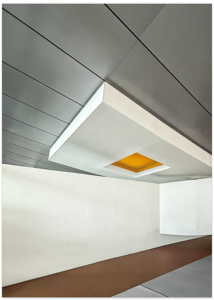 Architecture detail - Porto, Portugal