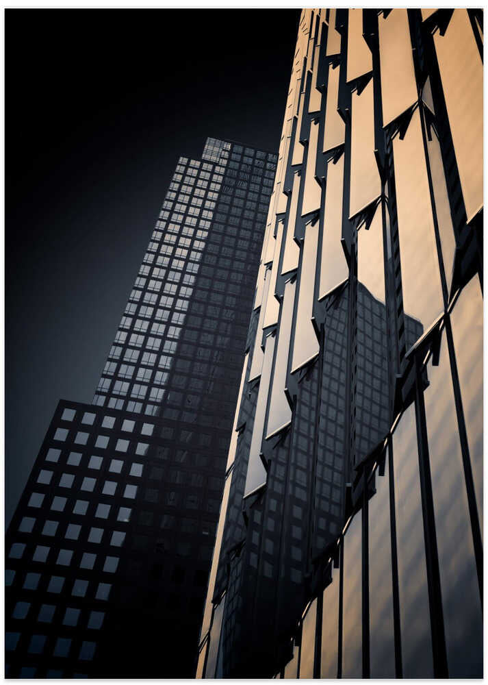 A building in a building (2)