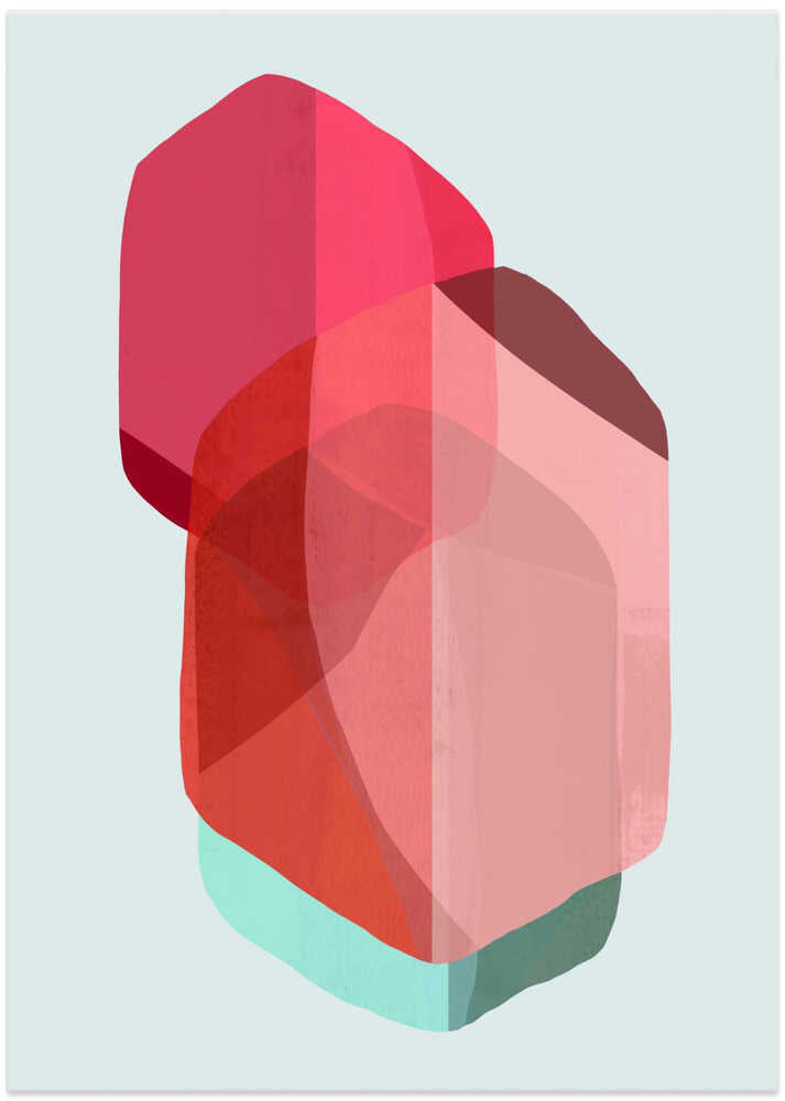 Overlapping Blocks 2