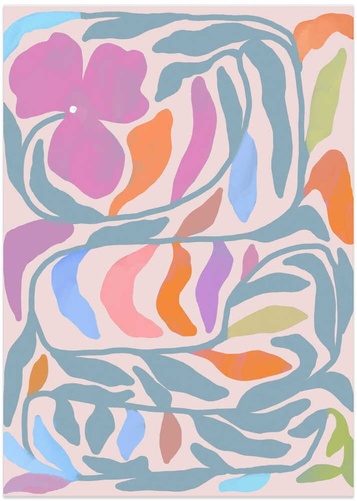 Project (20250616110109)