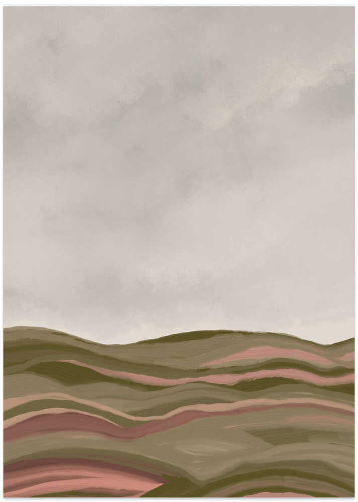 Soft Horizon Strata