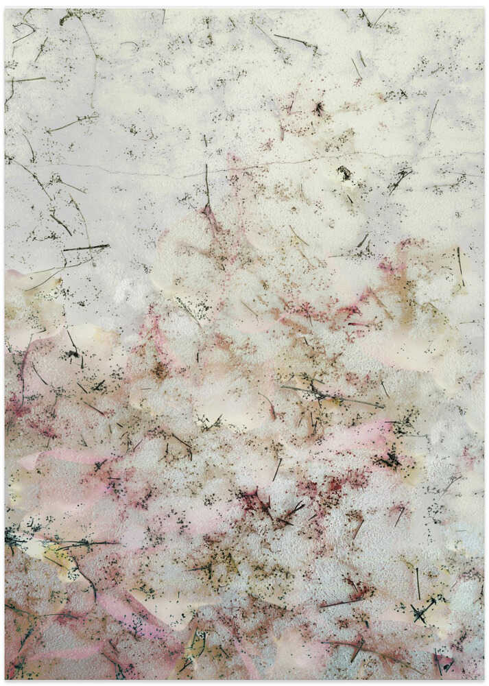 Prelude To Springtime