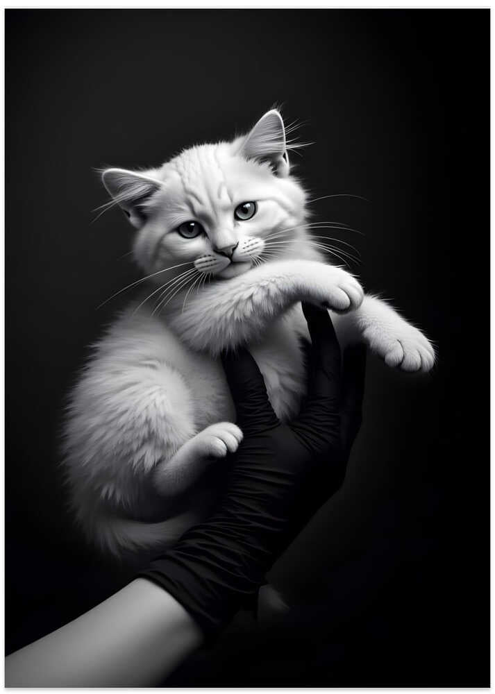 Conceptual Photography (Archives)