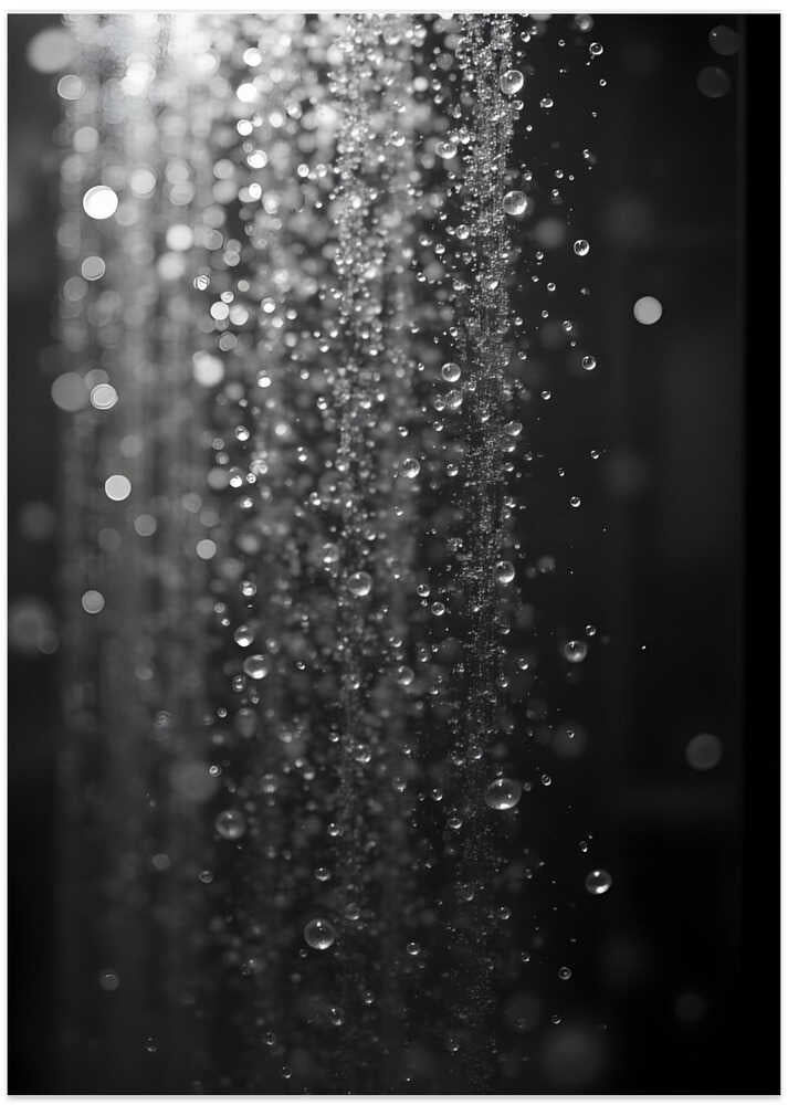 Conceptual Photography (archives)