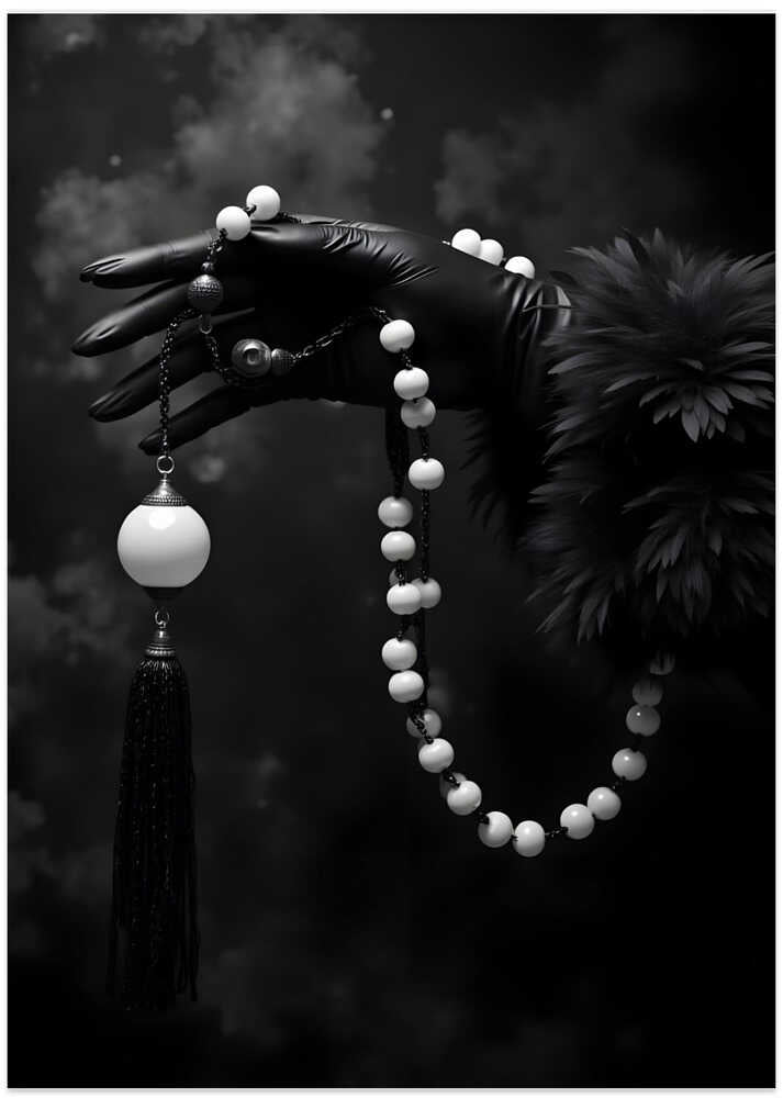 Conceptual Photography (archives)