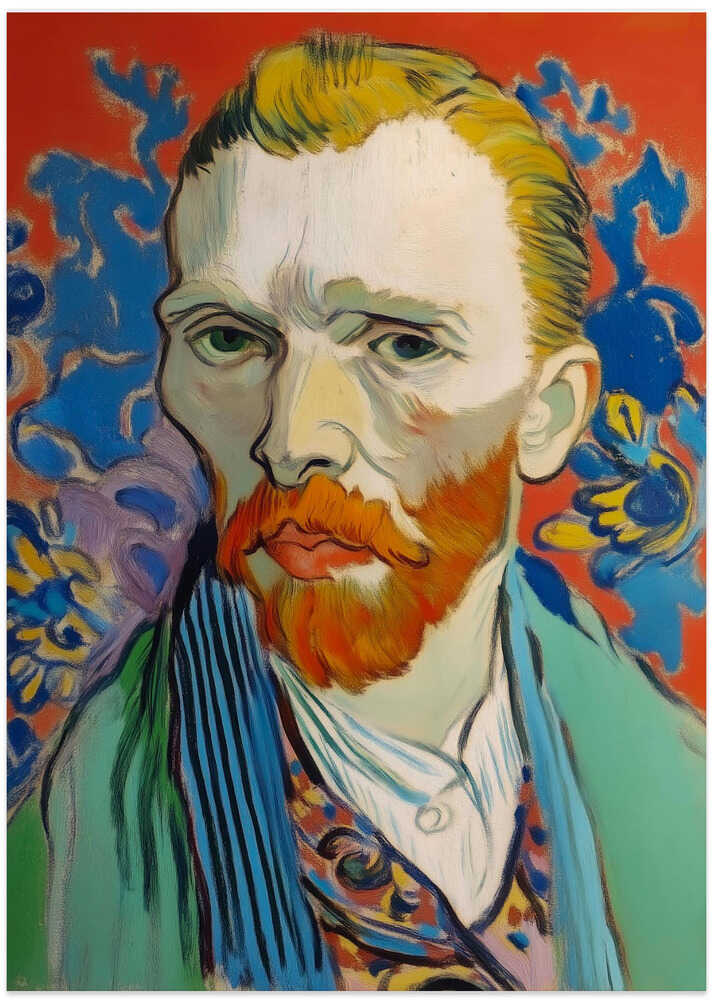 Vincent