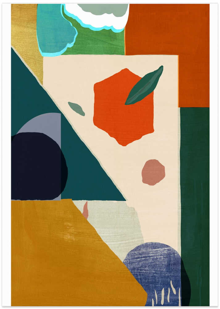 Patchwork Botanicals