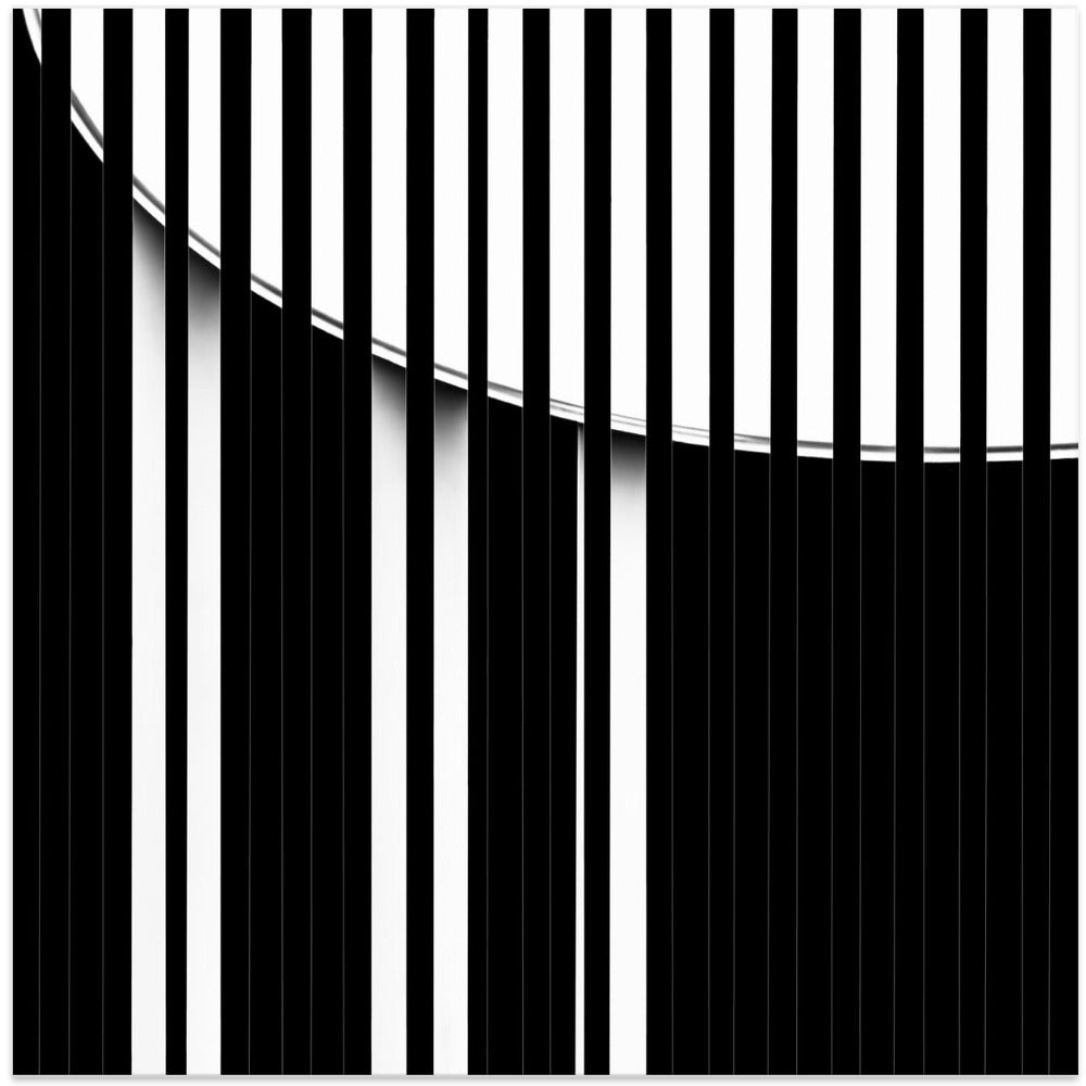 Art Prints of gils' piano