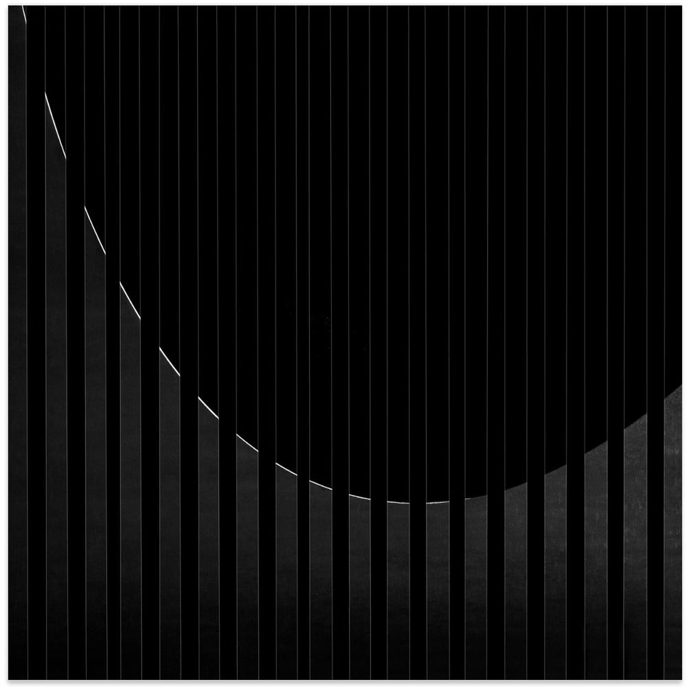 Art Prints of the harp