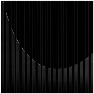 Art Prints of the harp