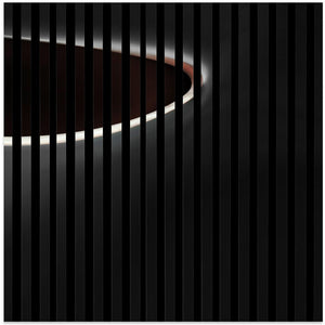 Art Prints of the drum