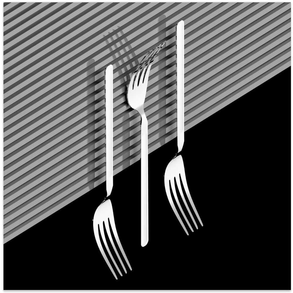 Fork