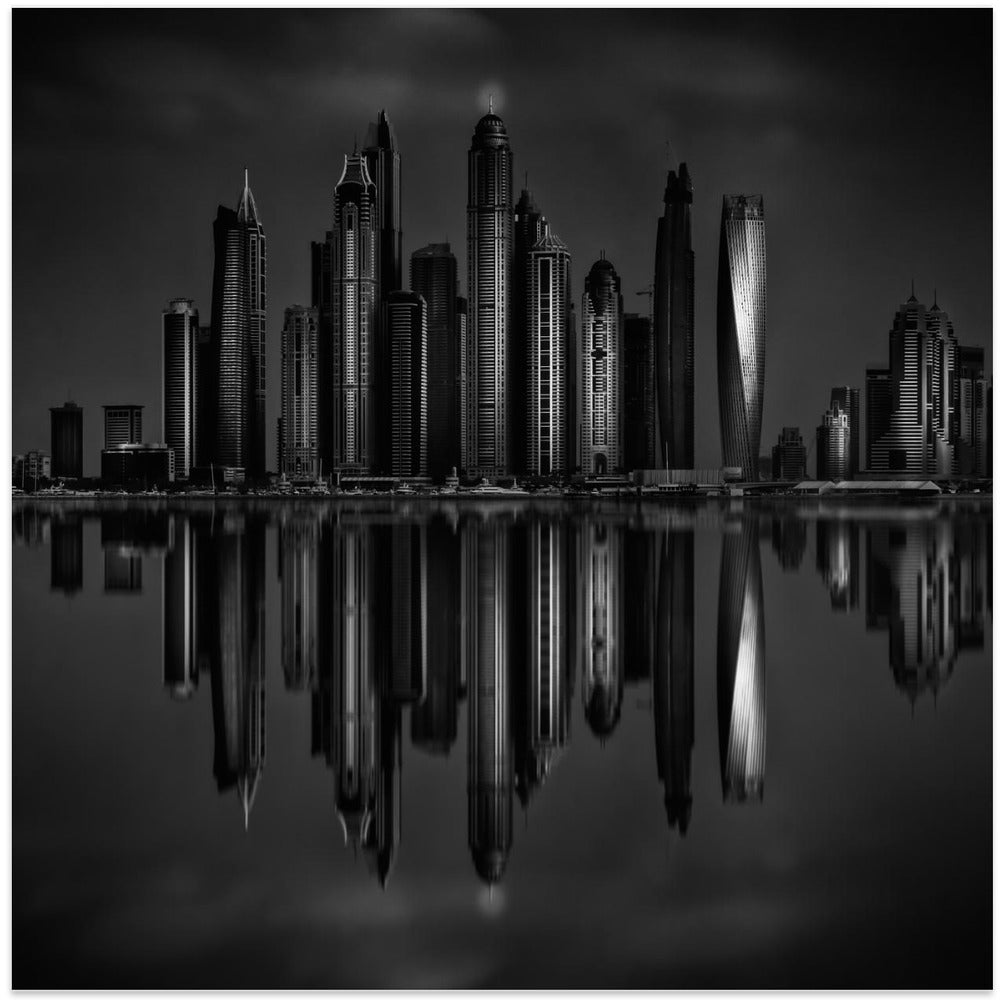 Art Prints of Reminiscence!