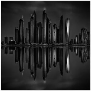 Art Prints of Reminiscence!