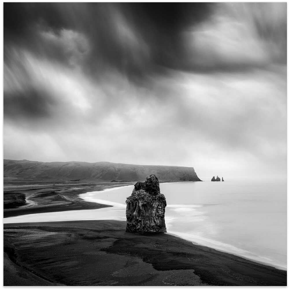 Wonders of Iceland 29