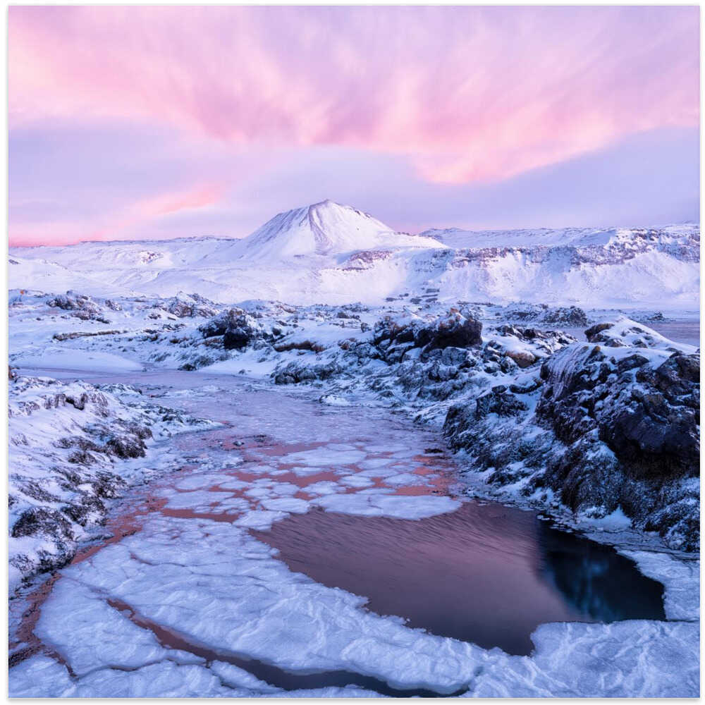 Sacred Stained Glass