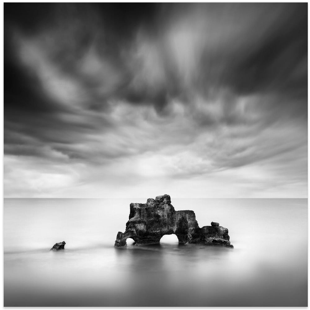 Impressions from Skyros V