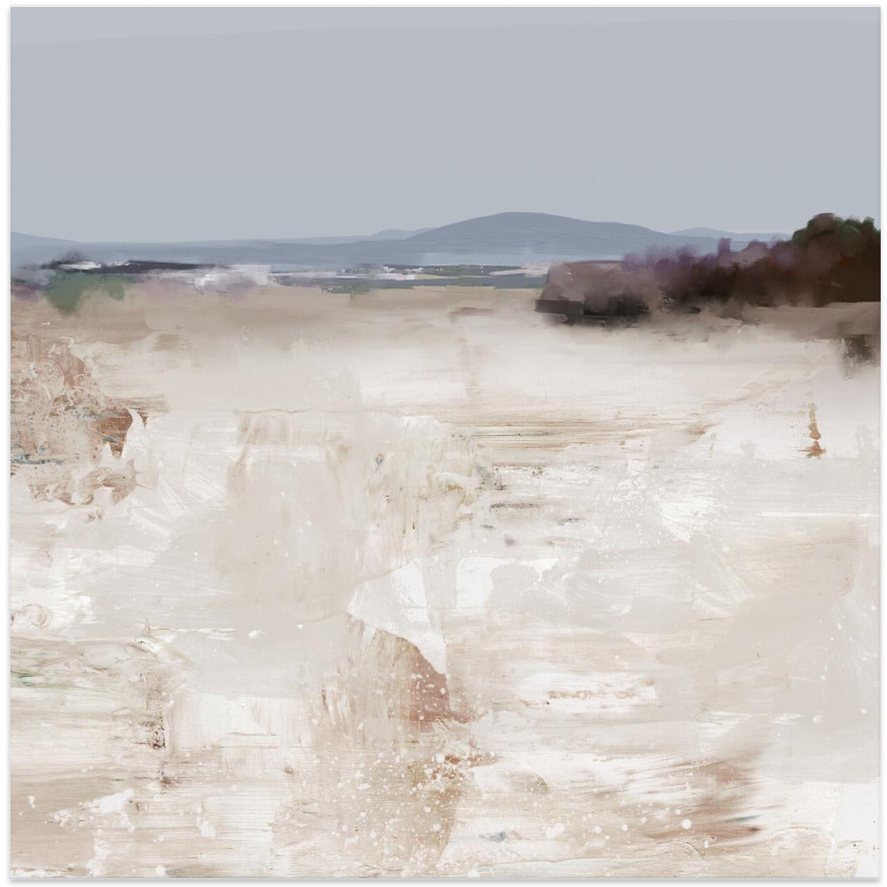 Art Prints of Stream