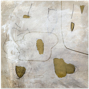 Art Prints of Perpetual