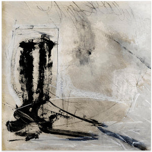 Art Prints of Method