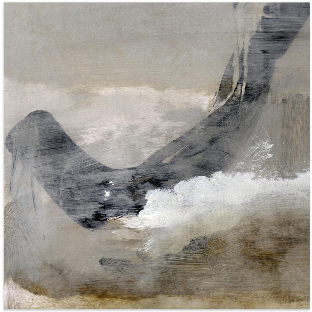 Art Prints of Shades