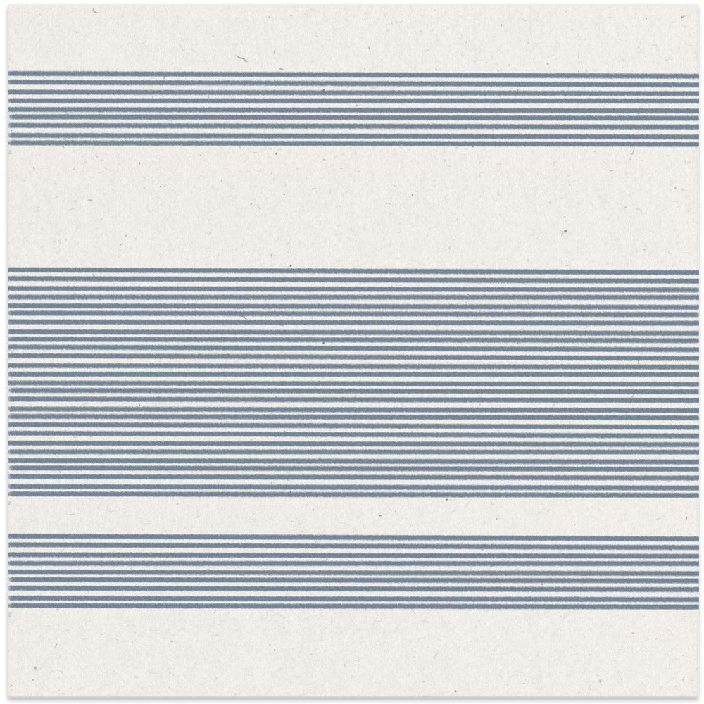 Rhythmic Stripes