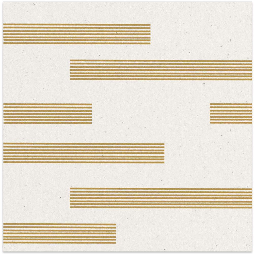 Golden Lines Harmony