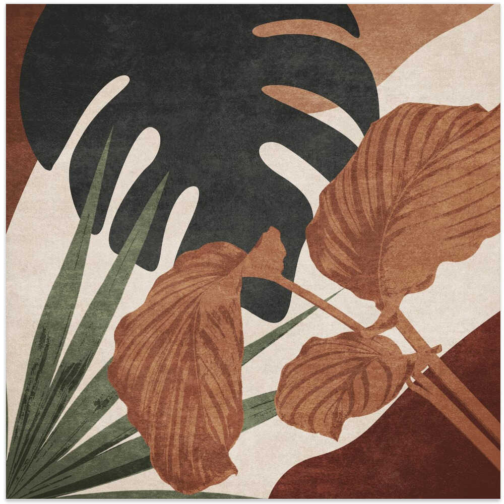 Etsyterracota Recovered