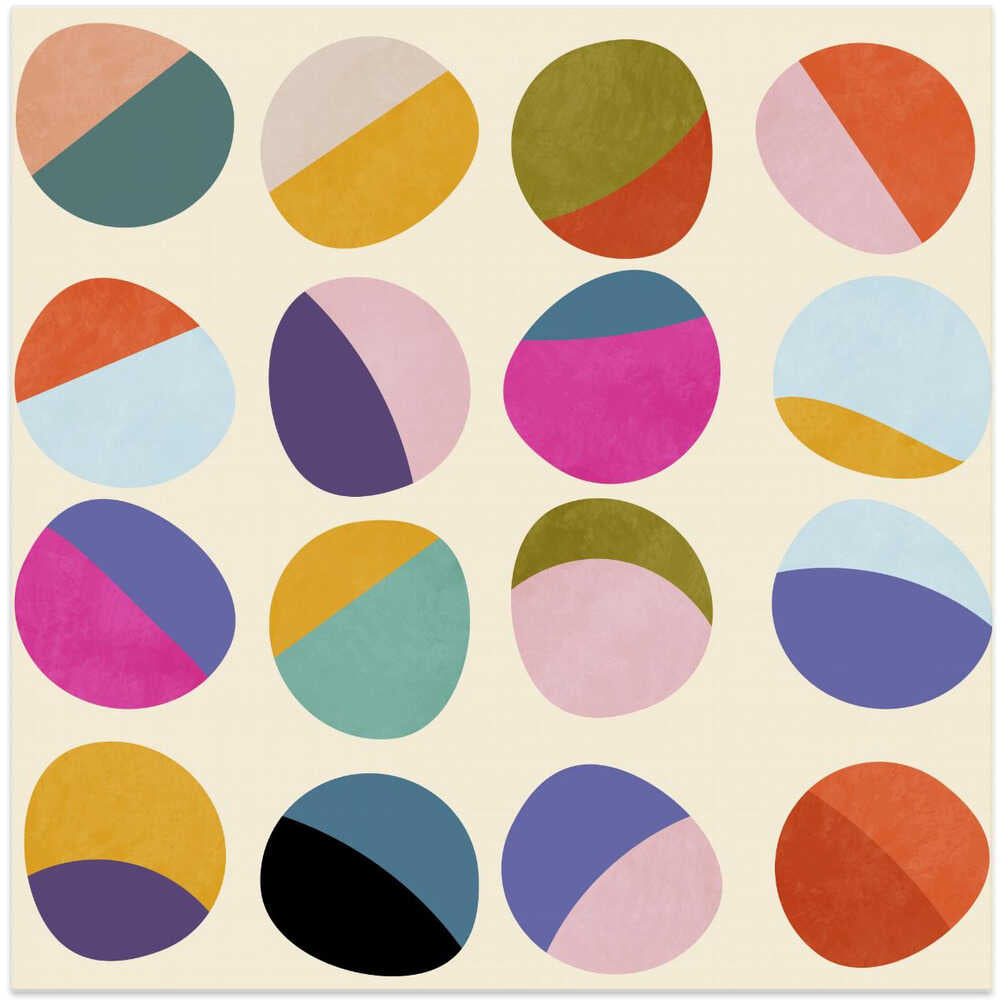 Pattern3 Mid Bunt 6 Kopie