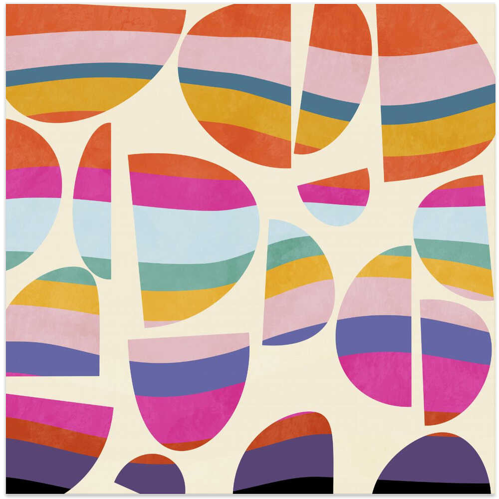 Pattern3 Mid Bunt 5 Kopie