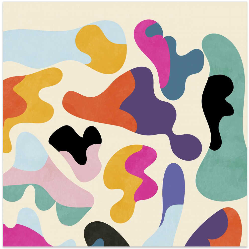 Pattern3 Mid Bunt 11