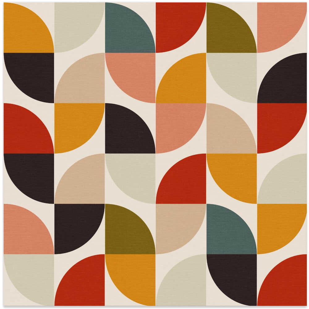 Bauhaus New2 Fy 2 Kopie