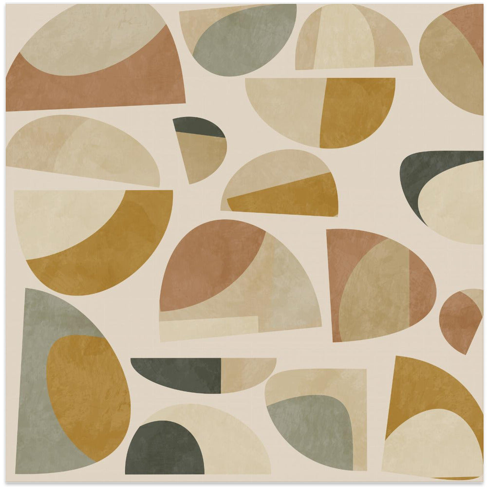 Pattern3 Mid Earth 1 Kopie