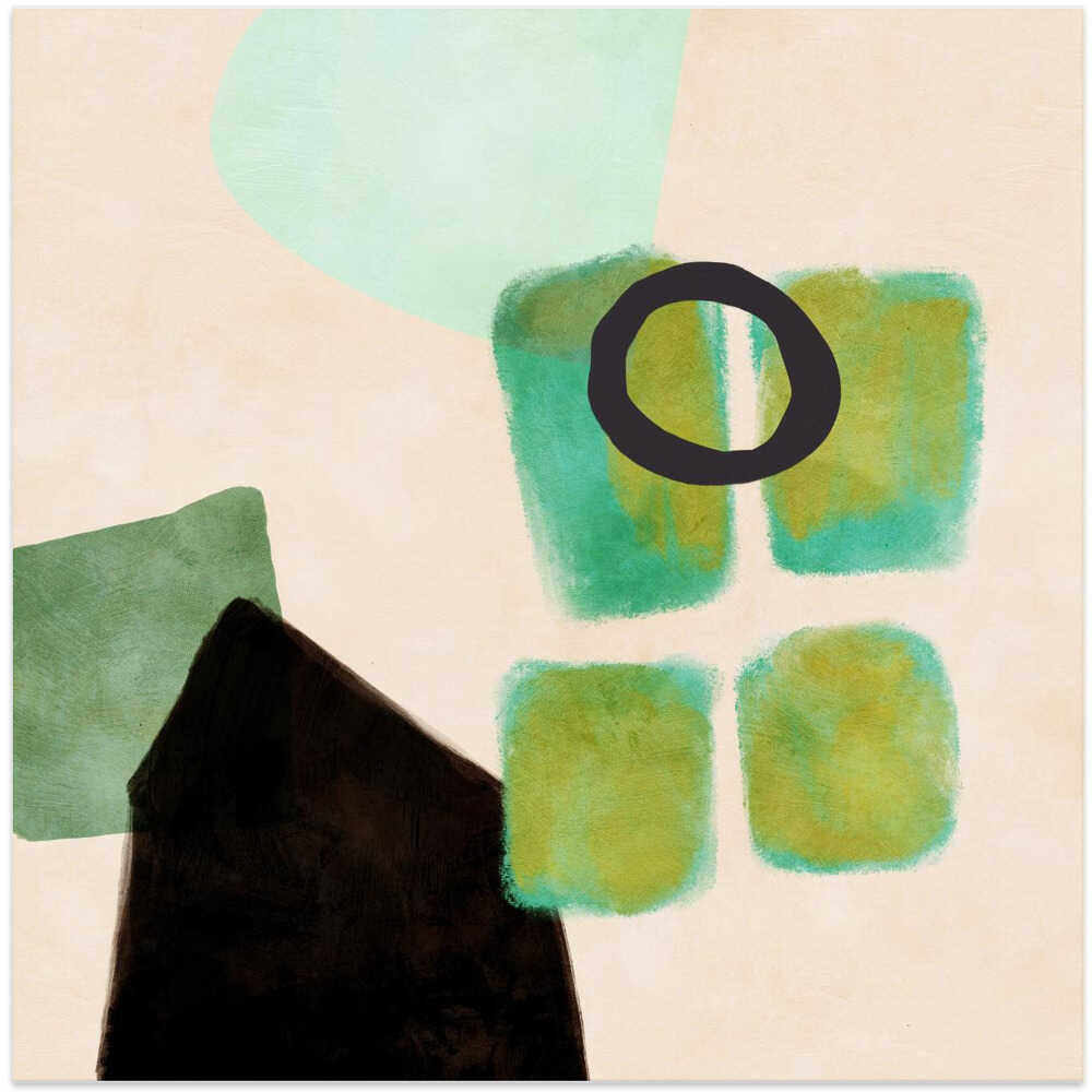 Organic Painted 11 10600px 14. Dezember 2020 11.15 Kopie