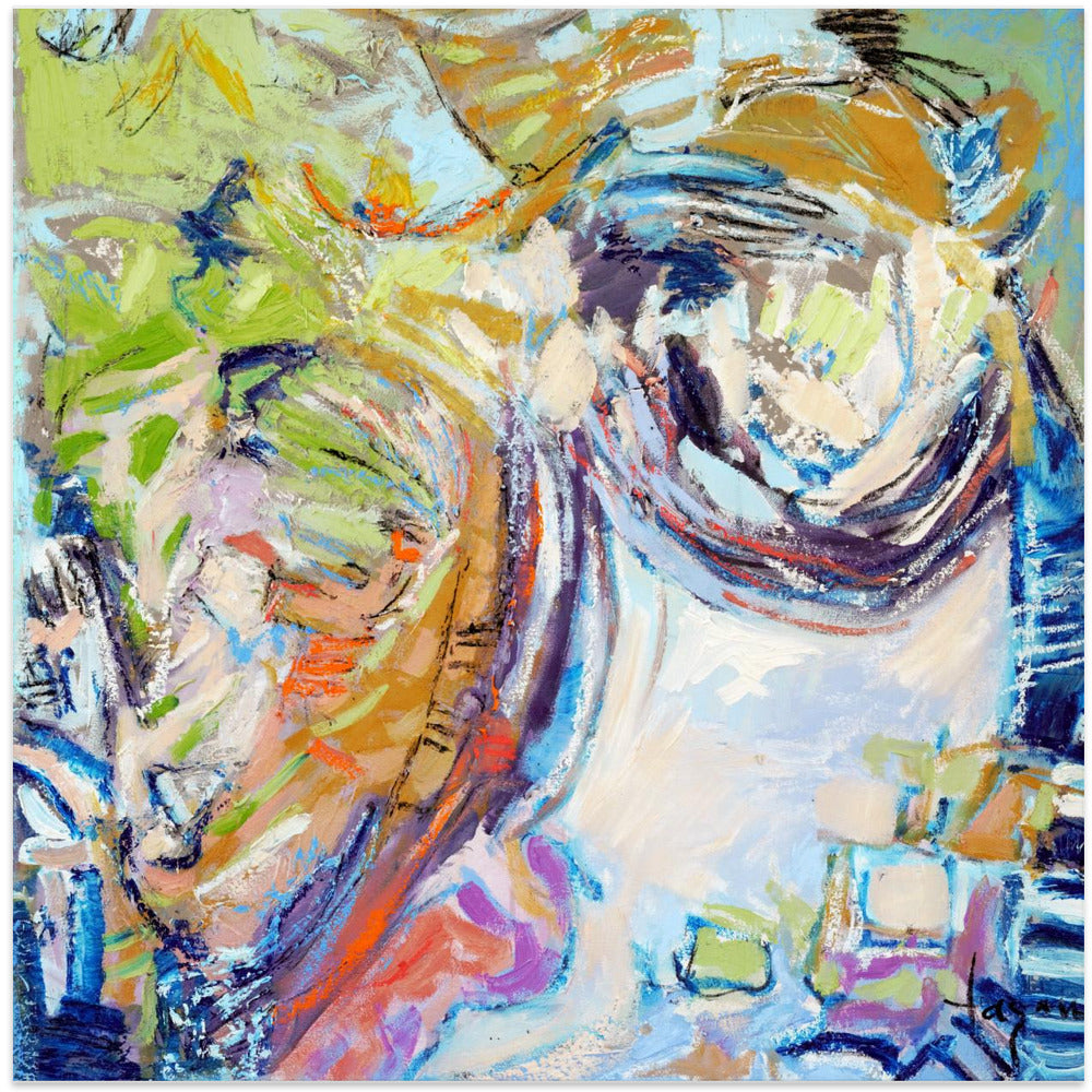 Floral Brilliance Unveiled