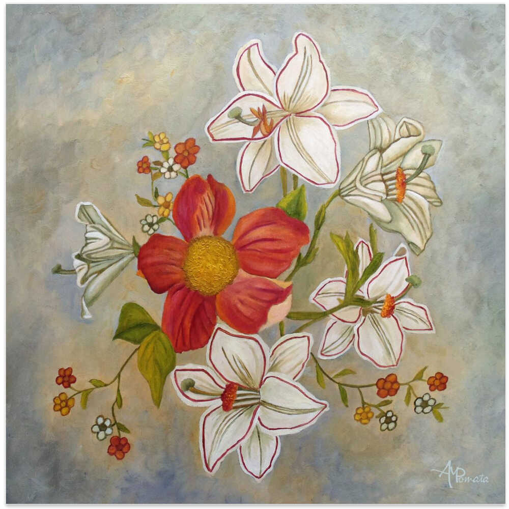 Cheering Up Your Day