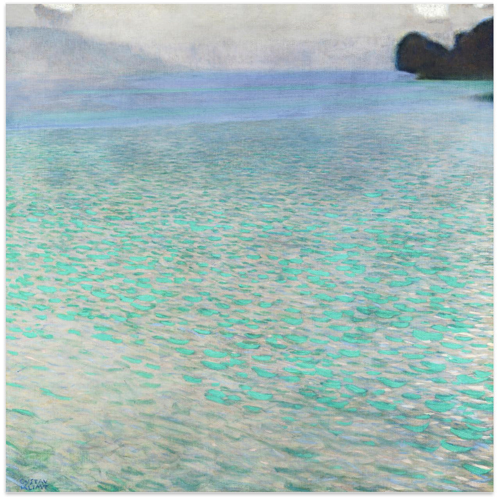 Attersee (1900)