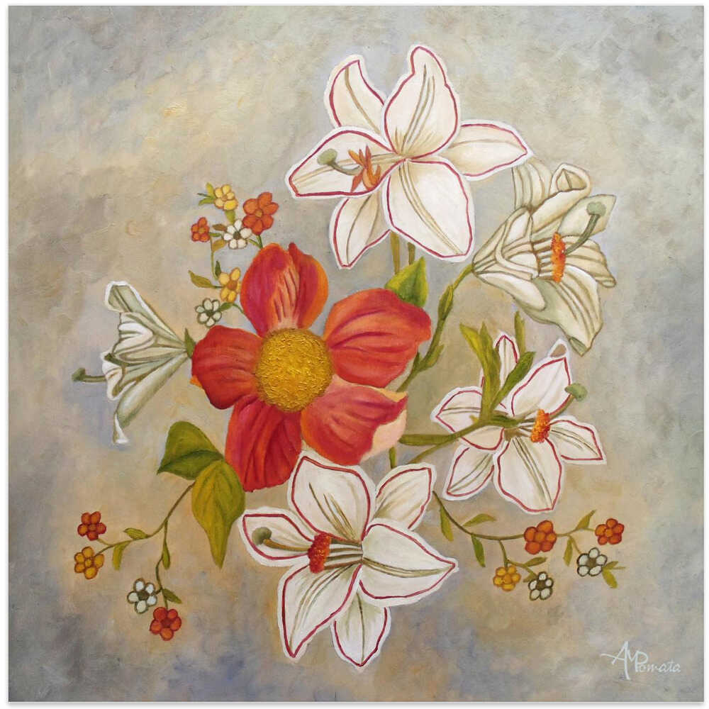 Cheering Up Your Day