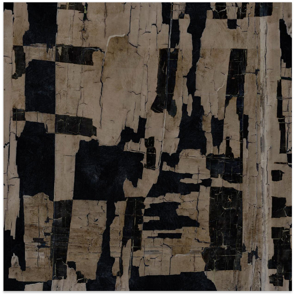 Art Prints of Wild West