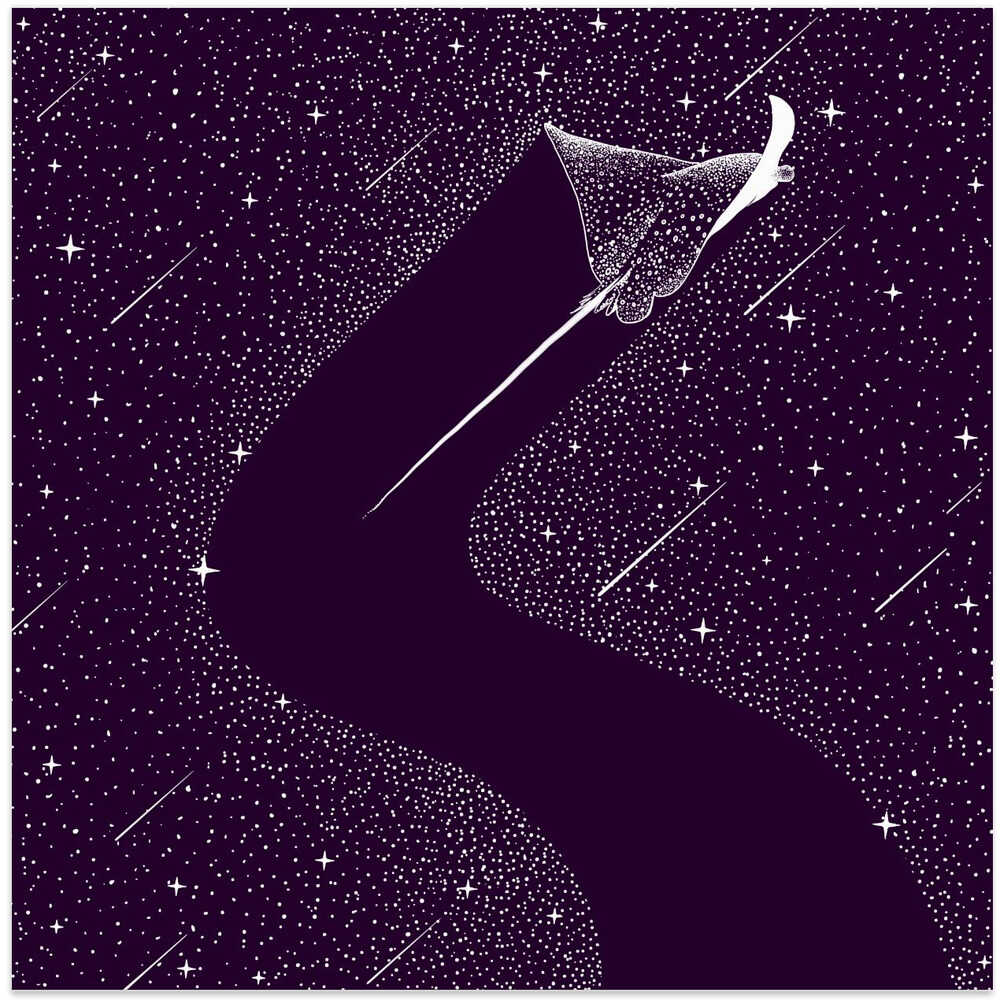 Star Collector Version 2.0