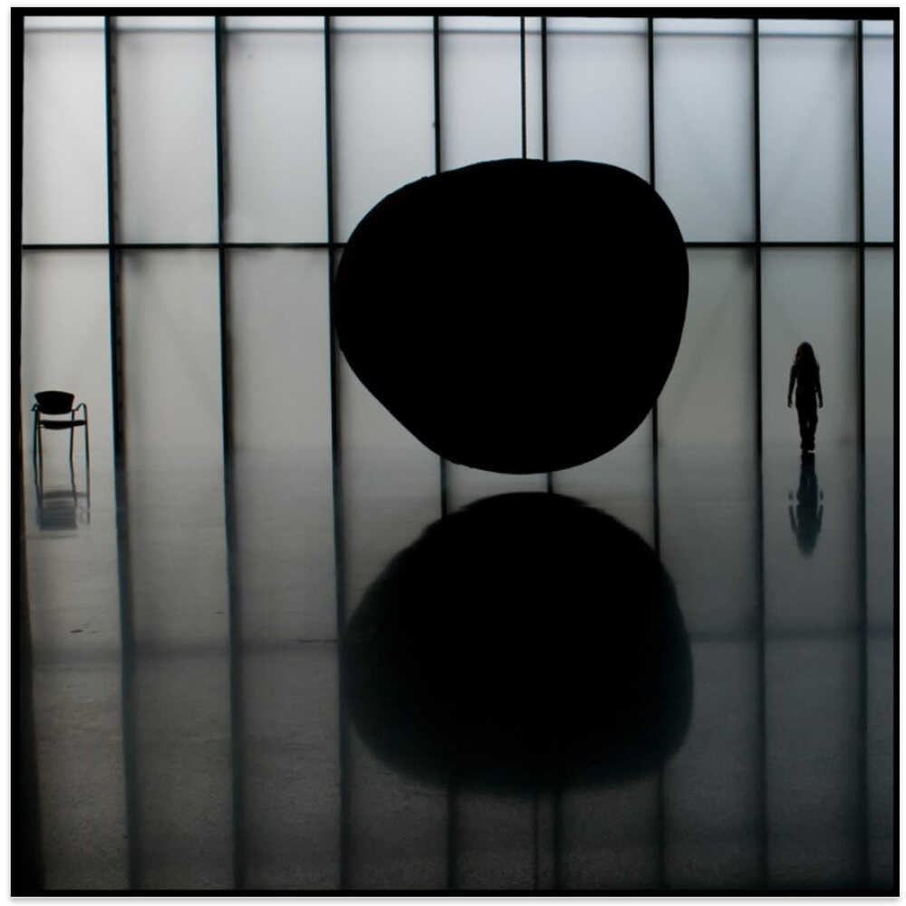 between times and spaces