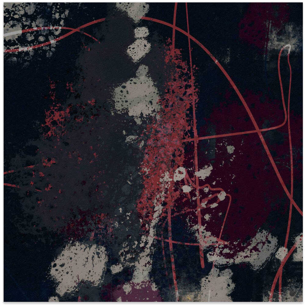 Project (20240524124234) 1716534786498