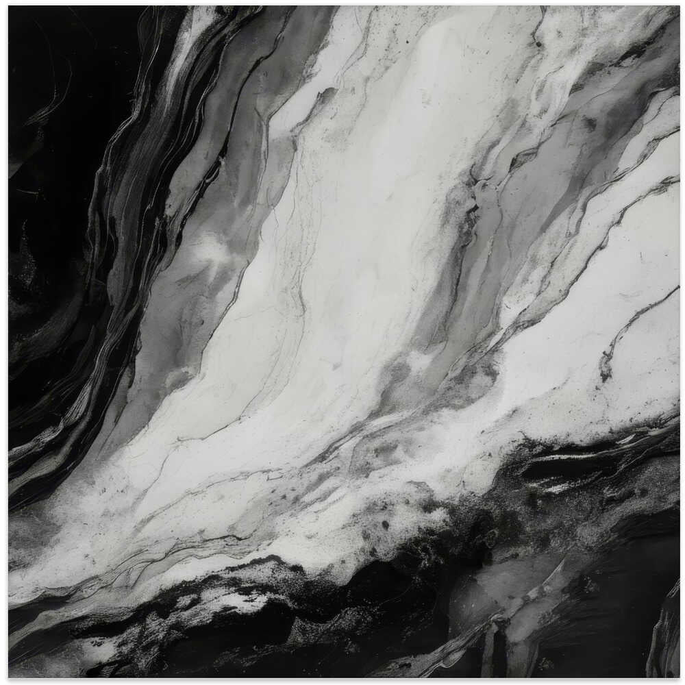 Marble Waves