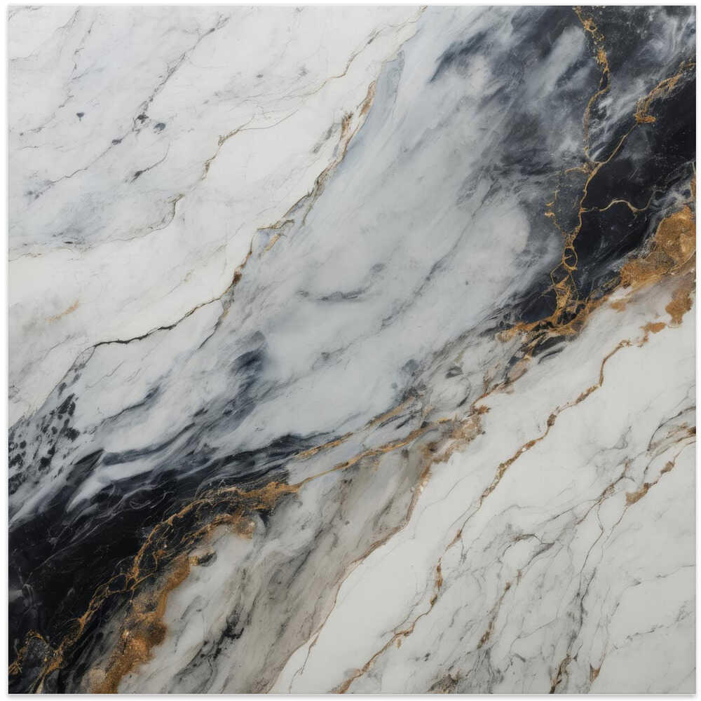 Dynamic Marble Texture