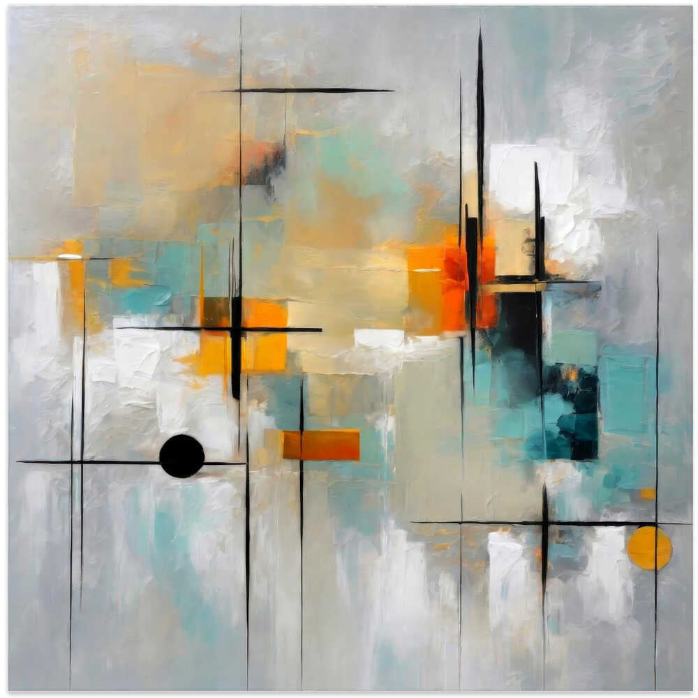 Where Thoughts and Dreams Align