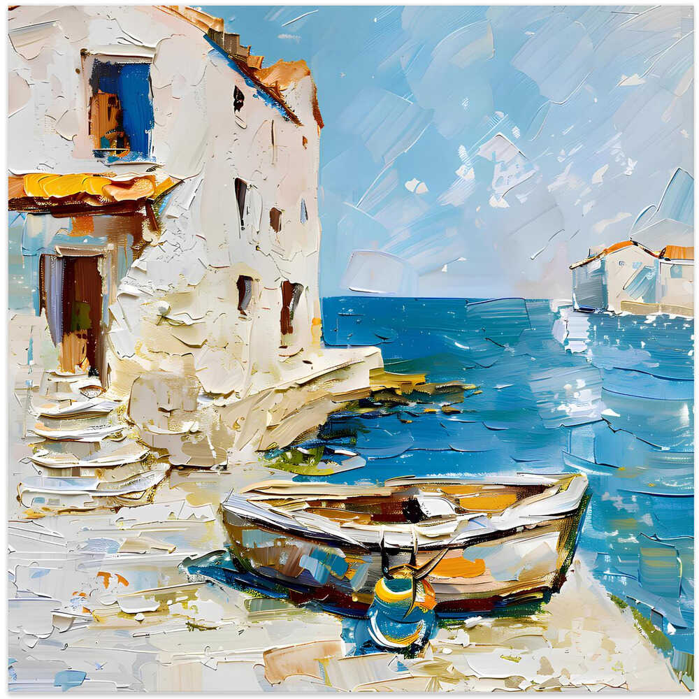 Mallorcatherapy Reset