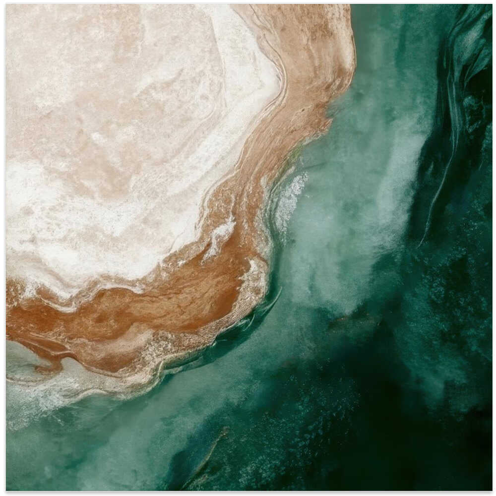 Stunning Natural Landscape