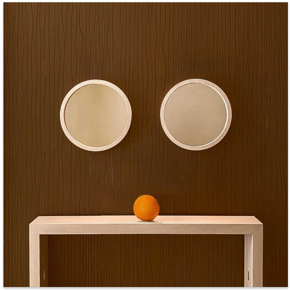 Still life - Crete, Greece