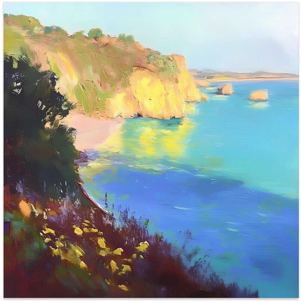 Mallorca Spain Beach