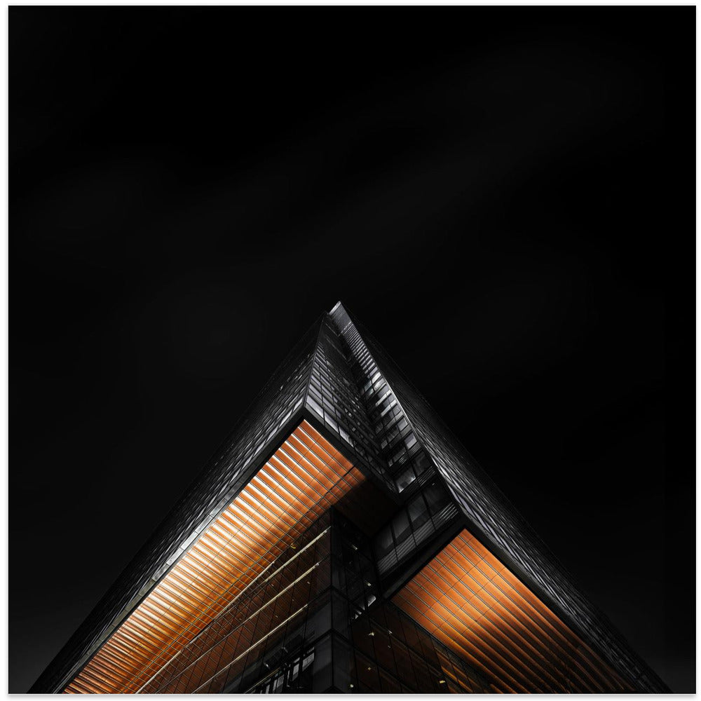 SUMMIT One Vanderbelt